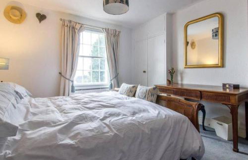 Contact for Mon-fri deals - Foto 4