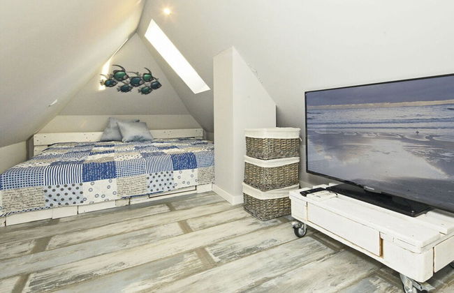 Holiday Home sea Ambience - Foto 2