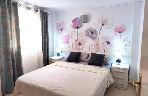 Villa SunShine Ciudad Quesada Spain - Foto 36