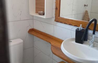 Casa de praia - Foto 9