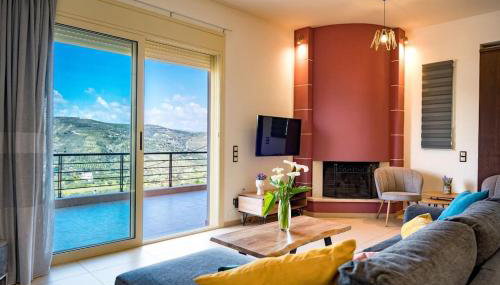 Villa Penelope - Foto 4