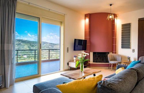 Villa Penelope - Foto 4