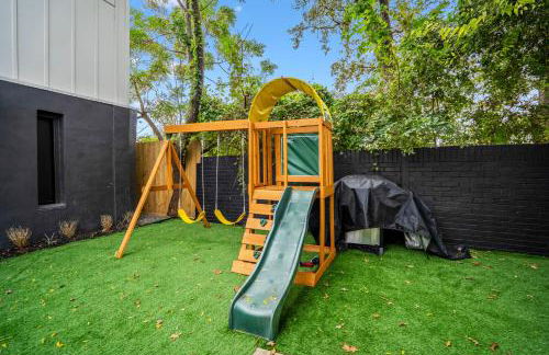 Pythagoras Place at East End Revitalized - Foto 39