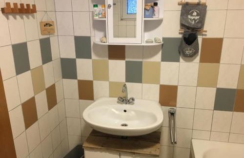 Haus Horizont - Foto 19