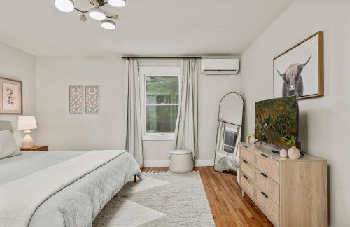 The Homestead at Carter Bridge Estate - Foto 19