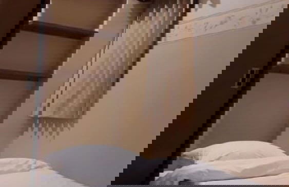 The suites Metro Apartment by Desta Farispro - Foto 26