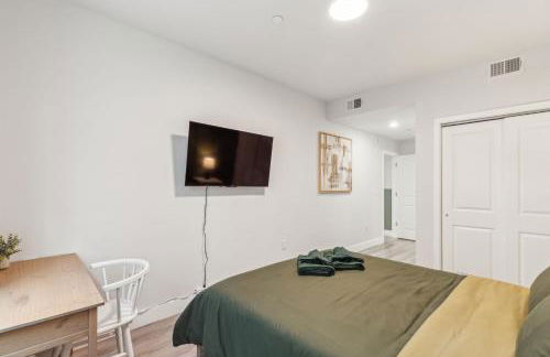 Stay at Luna on 800 Callowhill - Foto 34
