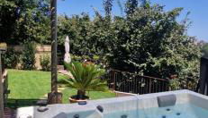 A Pasturella, Jacuzzi Spa - Foto 5