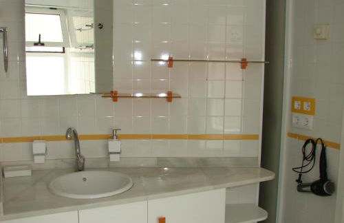 Apartamento en La Calma - Foto 23