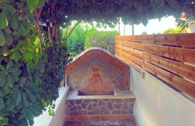 Nereid Bungalow - Foto 20