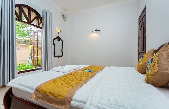 Villa. 231 Le Hong Phong - Foto 15