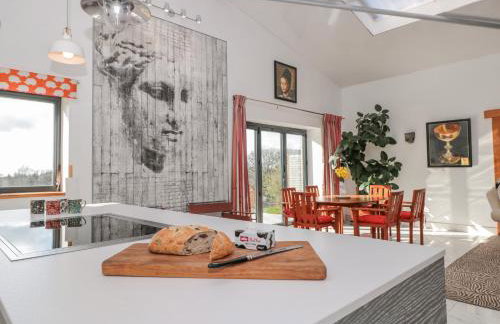 Springfield Farm - Photo 17