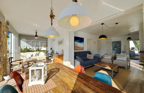 07301 Casa del Mar - Foto 16