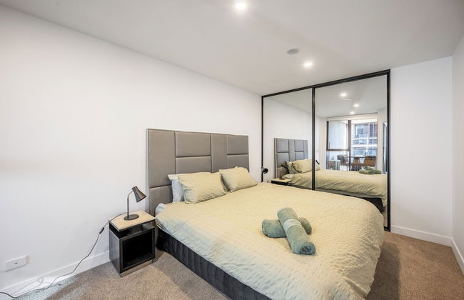 Serain Residences Woden - Foto 3
