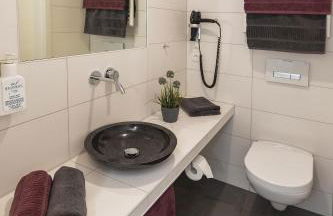 Apartmenthaus Burgenheimat in Rhens bei Koblenz - Foto 27