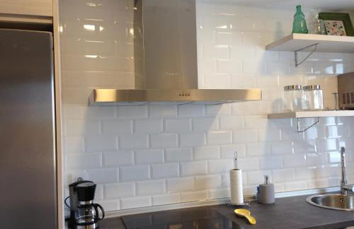 Casa Anastasia I - Foto 48