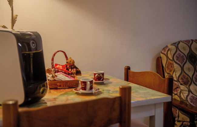 La Casa del Fico - Foto 22