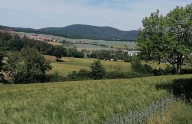 FEWO-ATLANTA Reinhardshausen - Foto 18