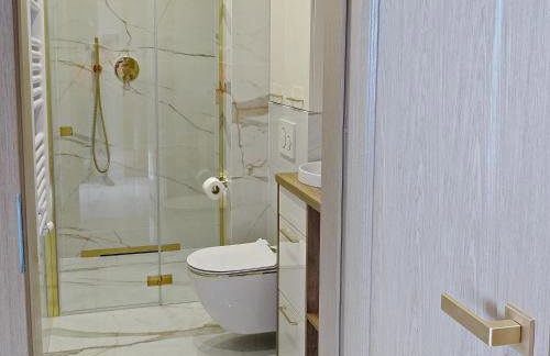 Apartamenty u ROXI - Foto 11