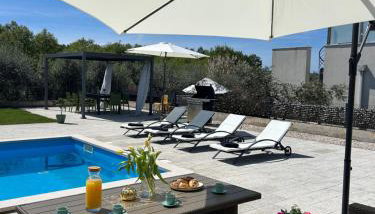 Villa Casa Storija - Foto 2