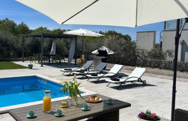 Villa Casa Storija - Foto 2