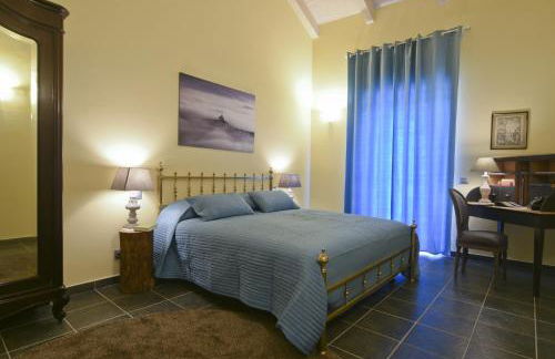 Casa Nalin - Photo 65