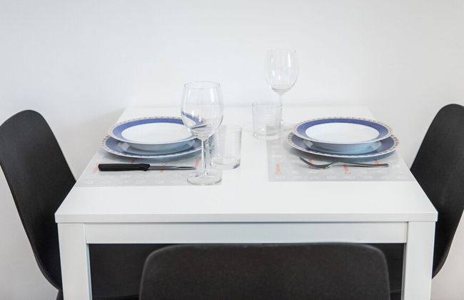 Italianway - Castellana Mono 68 - Foto 11