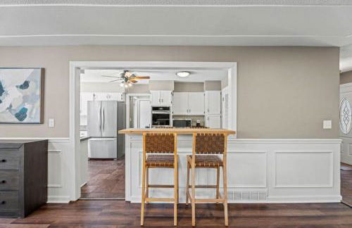 Endless Family Entertainment, Fire Pit, 2 Kings! - Foto 13