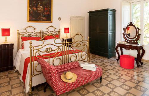 Masseria Tagliente - Foto 50