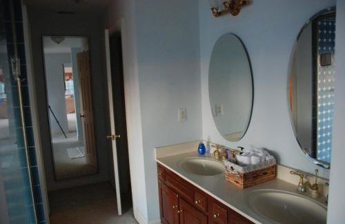 Villa Maud - Foto 34