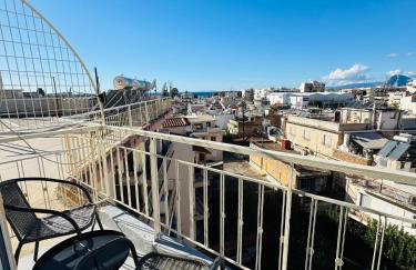 B&G fourth floor - Foto 7