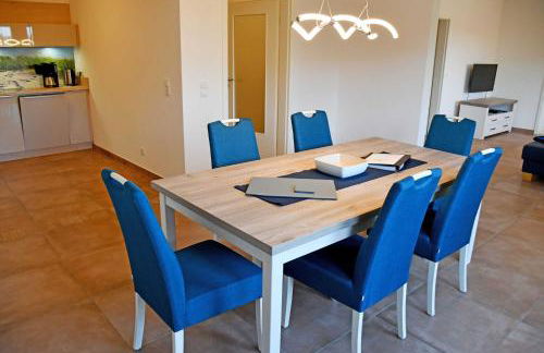 Hoeft Residenz Alt Reddevitz - Foto 11