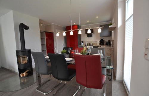 Ferienhaus Gammendorf Nr. 18 - Foto 12