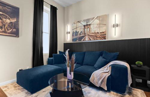 Soulard Suite - Foto 23