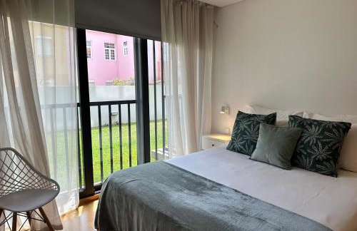 Oporto Yellow Apartments - Foto 5