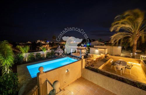 Casa Hella - Photo 8