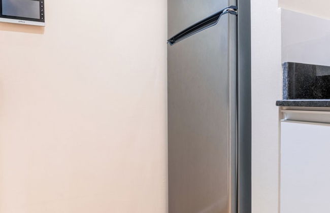 Modern & New Apartments in Palermo - by BueRentals - Foto 24