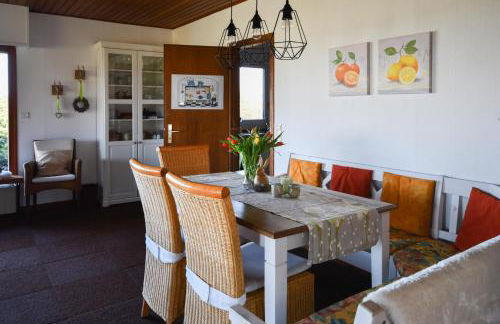 Jagdhaus Maja - Foto 7