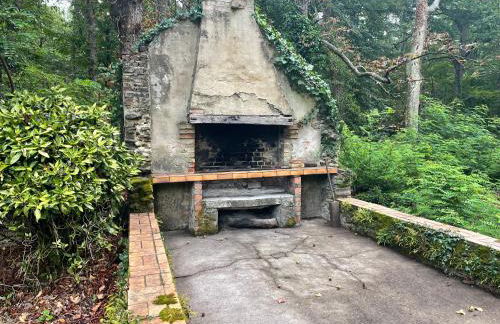 Villa luxueuse - La maison des pilotes - 50 m du circuit des 24h du Mans - Photo 11