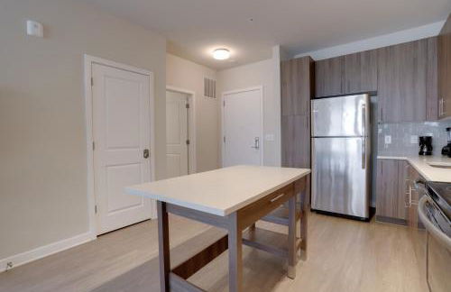 Prime Alexandria Stay Near DC and Old Town - Foto 21