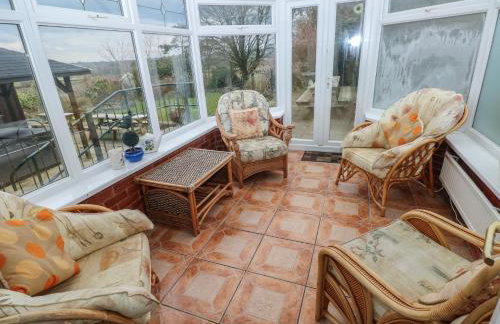 Greenhaven - Foto 12