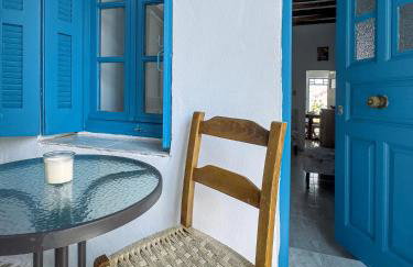 yiayia's Place - Foto 37