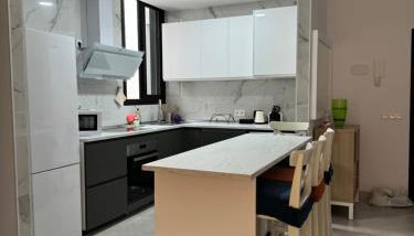 Apartamento Tina - Photo 5
