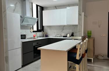 Apartamento Tina - Foto 5