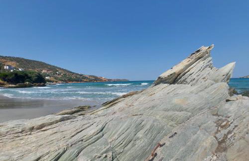 Seagulls - Within walking distance from sea! - Foto 53