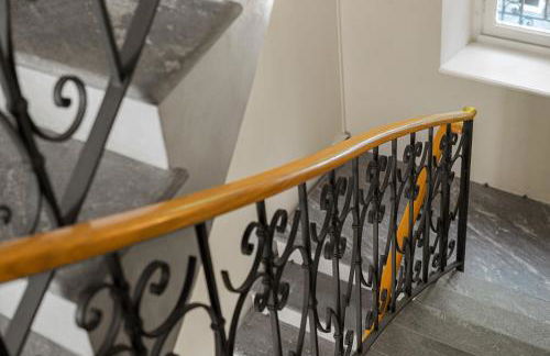 Ruby Como Villa with Lake View By Petra Luxury - Foto 51