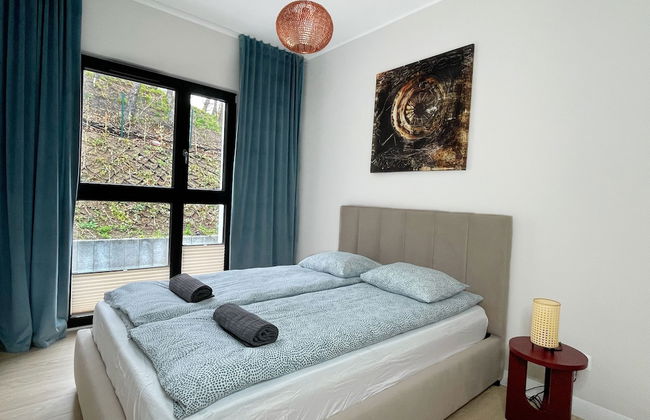 Natureza by 3City Rentals - Foto 5