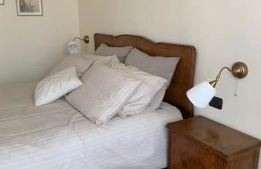 La casa di nonna Rosmi - Foto 33