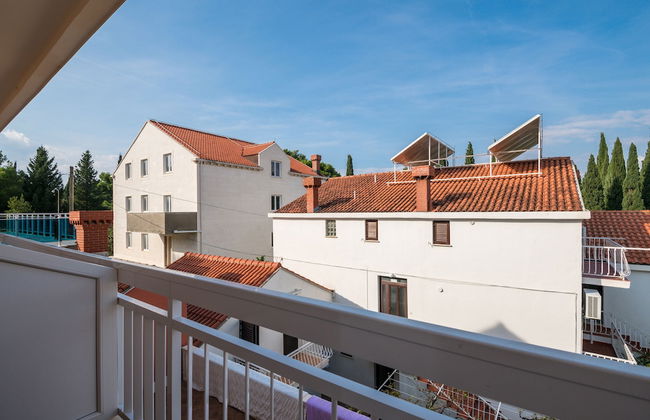 Villa Voinic 3 - Foto 57