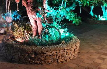 Flaire Mar - Foto 25